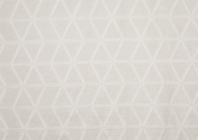 Marissa, Crystal - Fabric Only - Image 3